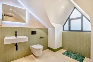 Photo 15- click for photo gallery